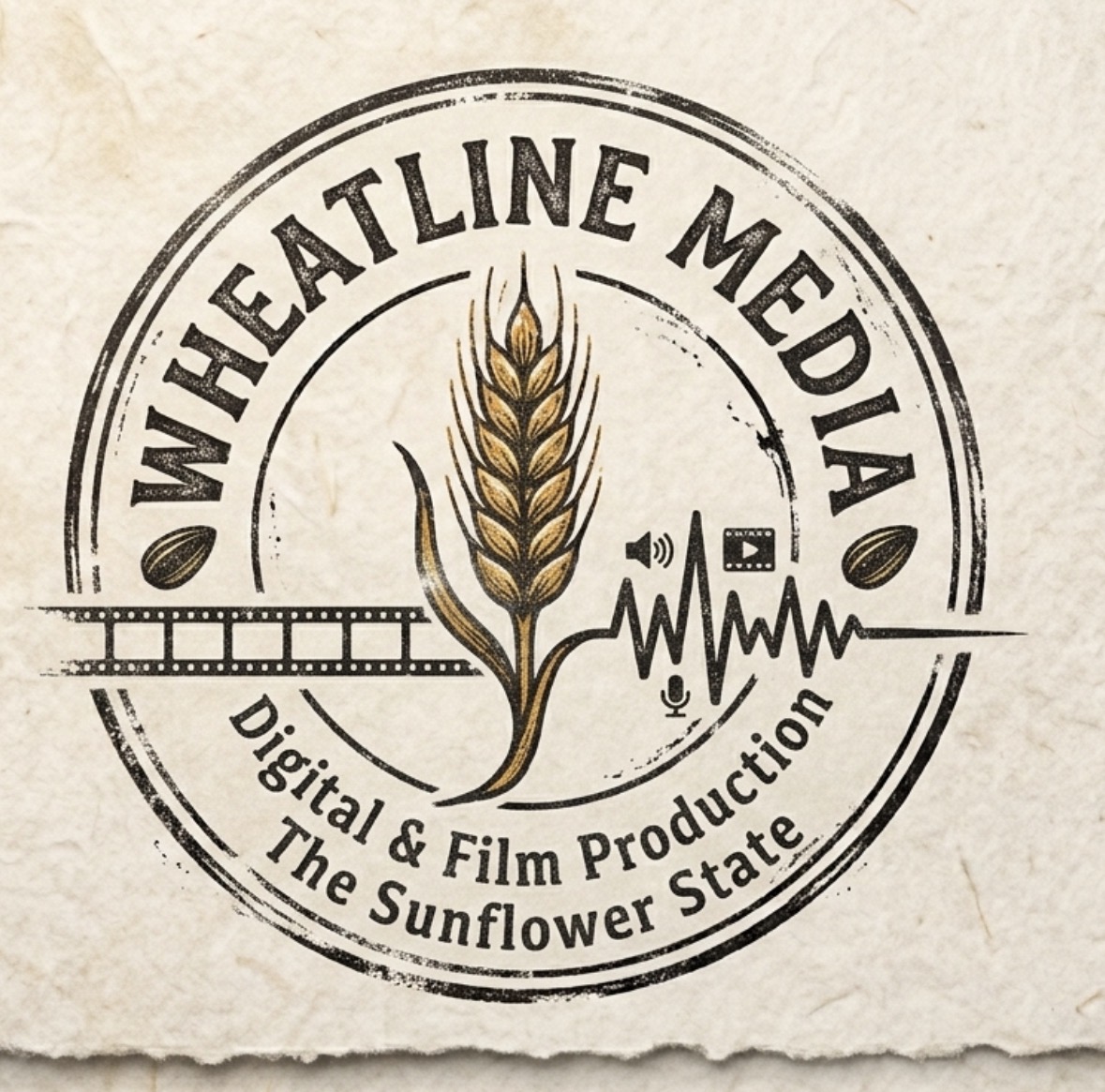Wheatline Media